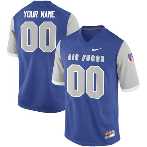 replica nike elite nfl jerseys|replica football jersey.